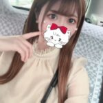 ゆいな出勤です👼🏻❤︎