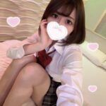 ゆいないます！