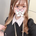 ゆいな出勤👼🏻🩵