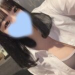 🐶ゆめみ22時までいるよ🐶