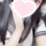 しゅかいます🐹