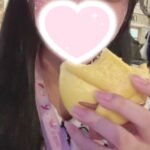 しゅかいます🐹久しぶり〜‼️