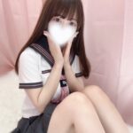 🐱きょんきょん出勤！🐱