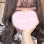 ほなつ出勤中🪄