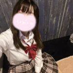 ほなついます🪄🍊