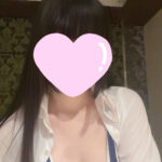 ふわり退勤🥺💖