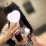 ルームok!近隣駅・ご自宅のアナタの元へセラピストがやってきます♪