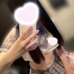 絶対に見ないと損です【柏派遣型エステ】