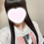 ふわり退勤ᐡ ̳ᴗ ̫ ᴗ ̳ᐡ♡