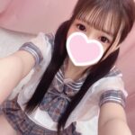 ティーンのアイドル級美少女が集結!【柏派遣型エステ】