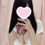 超ド級NEWショット公開!!従順な美少女との♡♡♡エステ