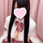 入りたて新入生がなんと3名も登校!!!【柏派遣型エステ】