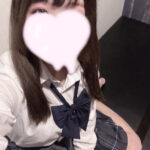 ほなつ出勤してます💘