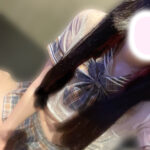 ふわり出勤👶🏻💞