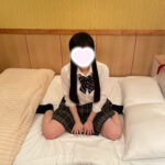 ふわり出勤👶🏻🍼︎