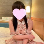 ふわり出勤👑🖤