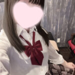 ほなついます🧸𖤐 ´-