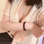 女の子への♡♡♡が切り出せないアナタへDX!【柏派遣型エステ】