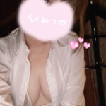 ほなつ出勤🫶🏻