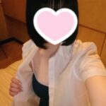 必見!ピュア美少女の制服の中を大公開!【柏派遣型エステ】