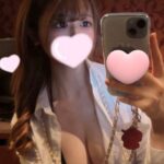 みんな大好き！SKSK・KWKW・そしてゴールはSKR！！【柏派遣型エステ】