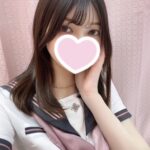 ⚡体入速報⚡超ド級の全てがレベチ過ぎる美少女【柏派遣型エステ】