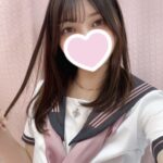 顔面偏差値レベルMAX!!学校のマドンナ登校2日目♡