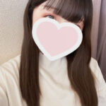 ほなつ出勤🦖🐾