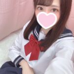 興奮度200%!10代専門の美少女デリバリー♪【柏派遣型エステ】