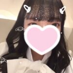 🐶ゆめみです🐶