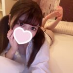 ゆいないます！