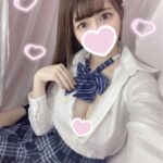 ゆいないます！