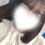 🐶ゆめみです🐶