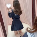 🩷きょんちゃん出勤ですです🩷