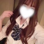 🐱🍑きょん出勤しました🍑🐱