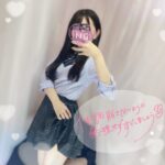 らいむ出勤いつぶりだろう