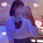 ゆいな出勤です🌻