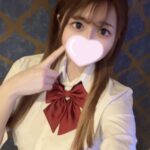 ゆいな出勤👼🏻🎀