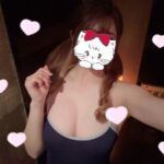 ゆいないます🐱🌟