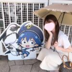 ゆいないます！