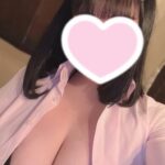 🐶深夜のゆめみです🐶