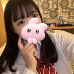 🐶ゆめみ出勤してます🐶