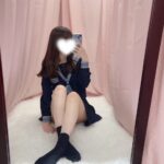 🍑きょんきょん出勤です！🍑