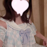 ほなつ出勤してます🌸