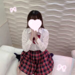 ほなつ出勤です🐱🎀