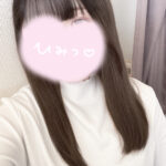 ほなついます🫶🏻