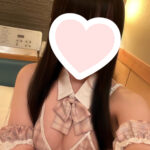 ふわり出勤👑🖤