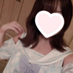 ほなつ出勤してます🐶🍼