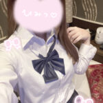 ほなつ出勤ᐢ⸝⸝ Ⅰ ⩊ Ⅰ ᐡ🐾