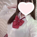 ほなつ出勤です‪🫶🏻️💞